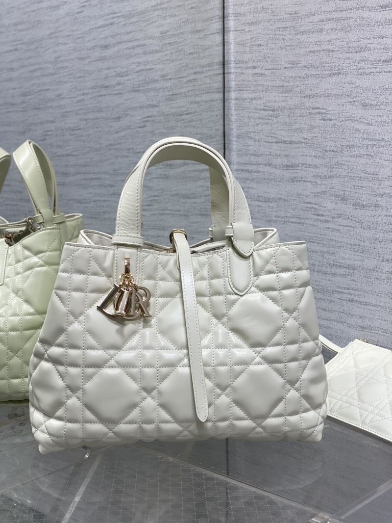 Christian Dior Other Bags